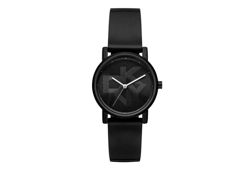 DKNY horlogeband NY6614