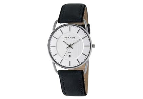 Skagen horlogeband 241LSLC