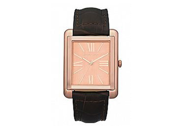Michael Kors horlogeband MK2243