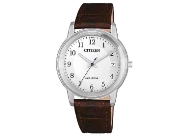Citizen horlogeband FE6011-14A