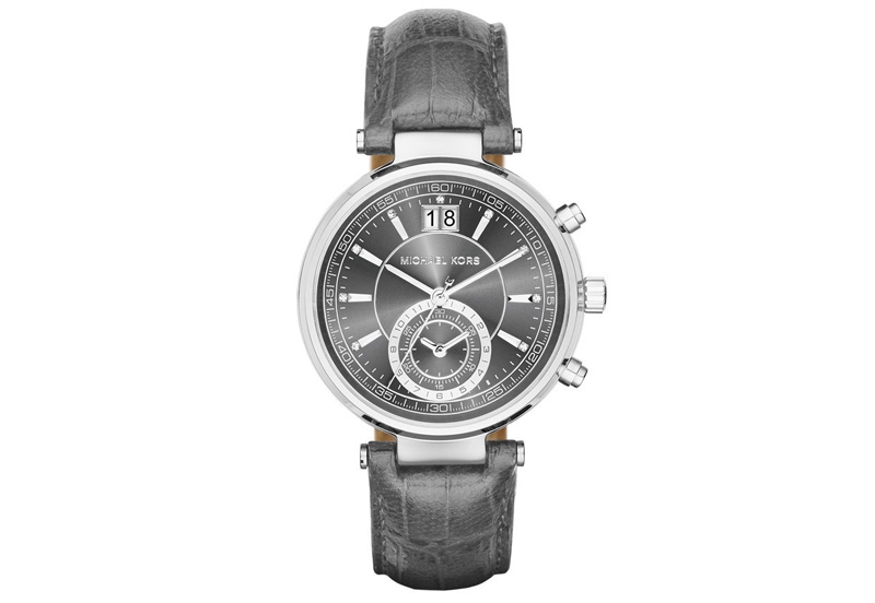 Michael Kors horlogeband MK2432
