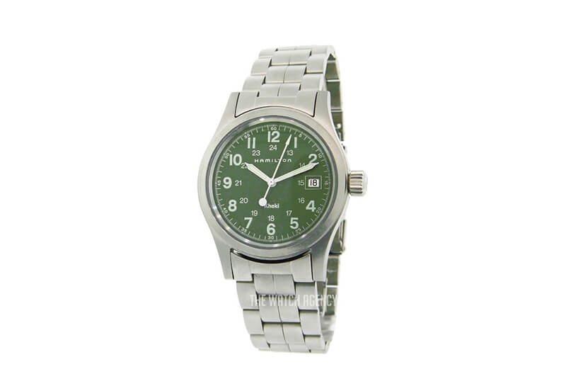 Zilver