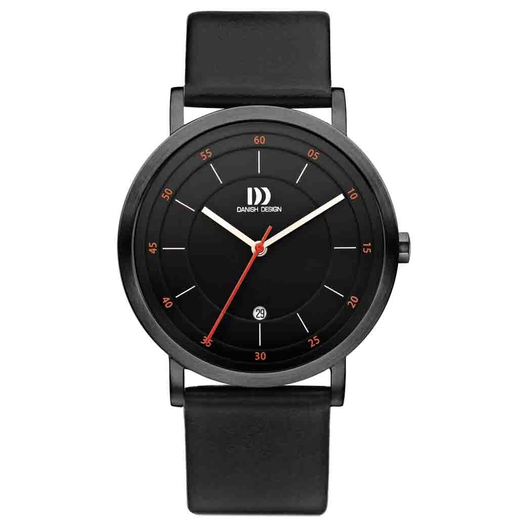 Originele Danish Design horlogeband IQ23Q1152