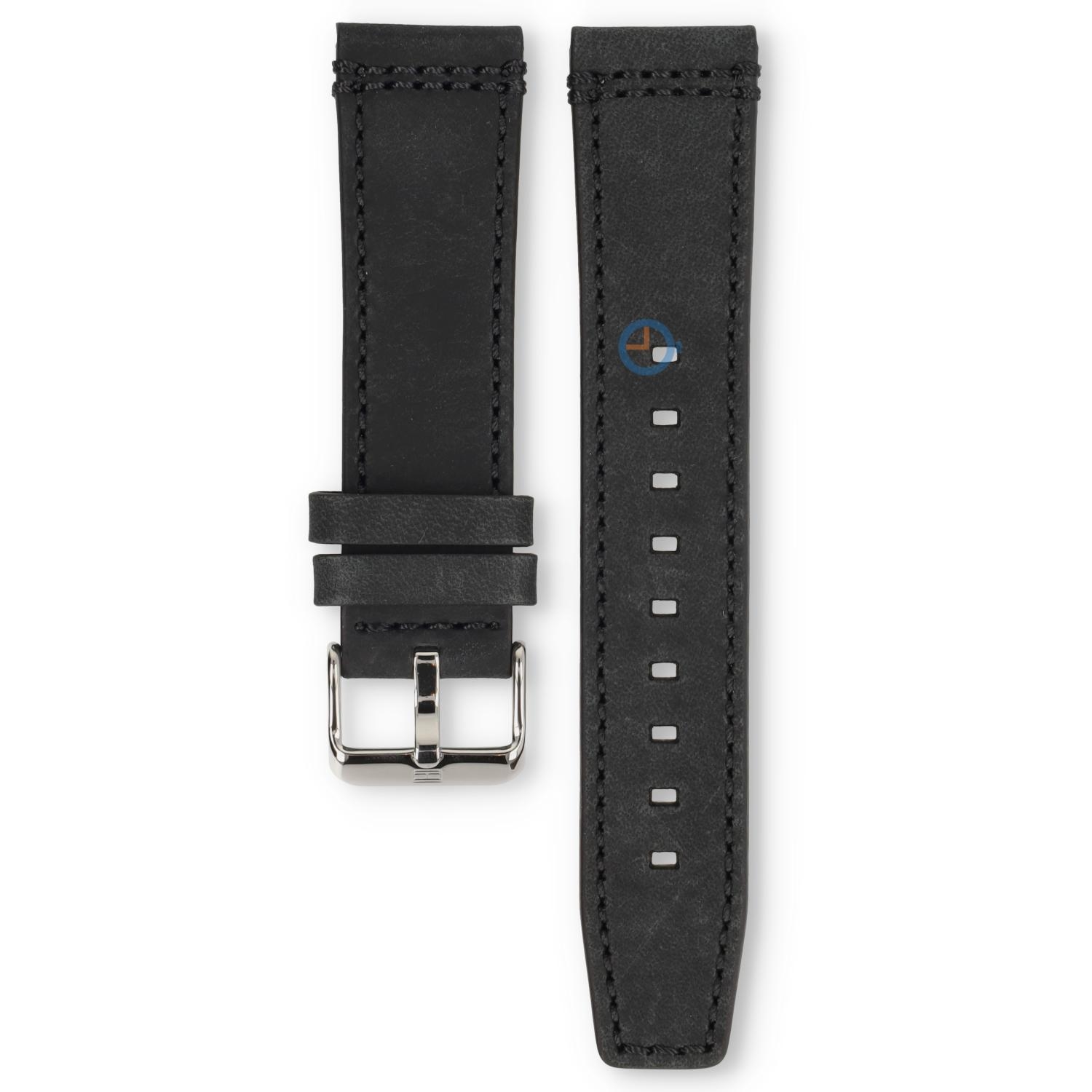 Tommy Hilfiger horlogeband TH1791893