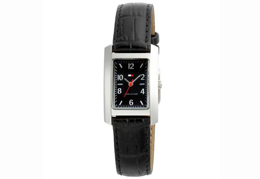 Tommy Hilfiger horlogeband TH1780692