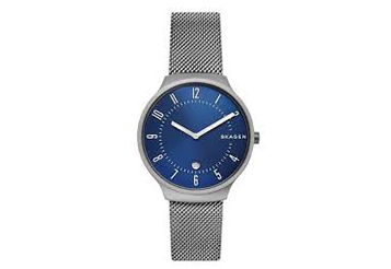 Skagen horlogeband SKW6517