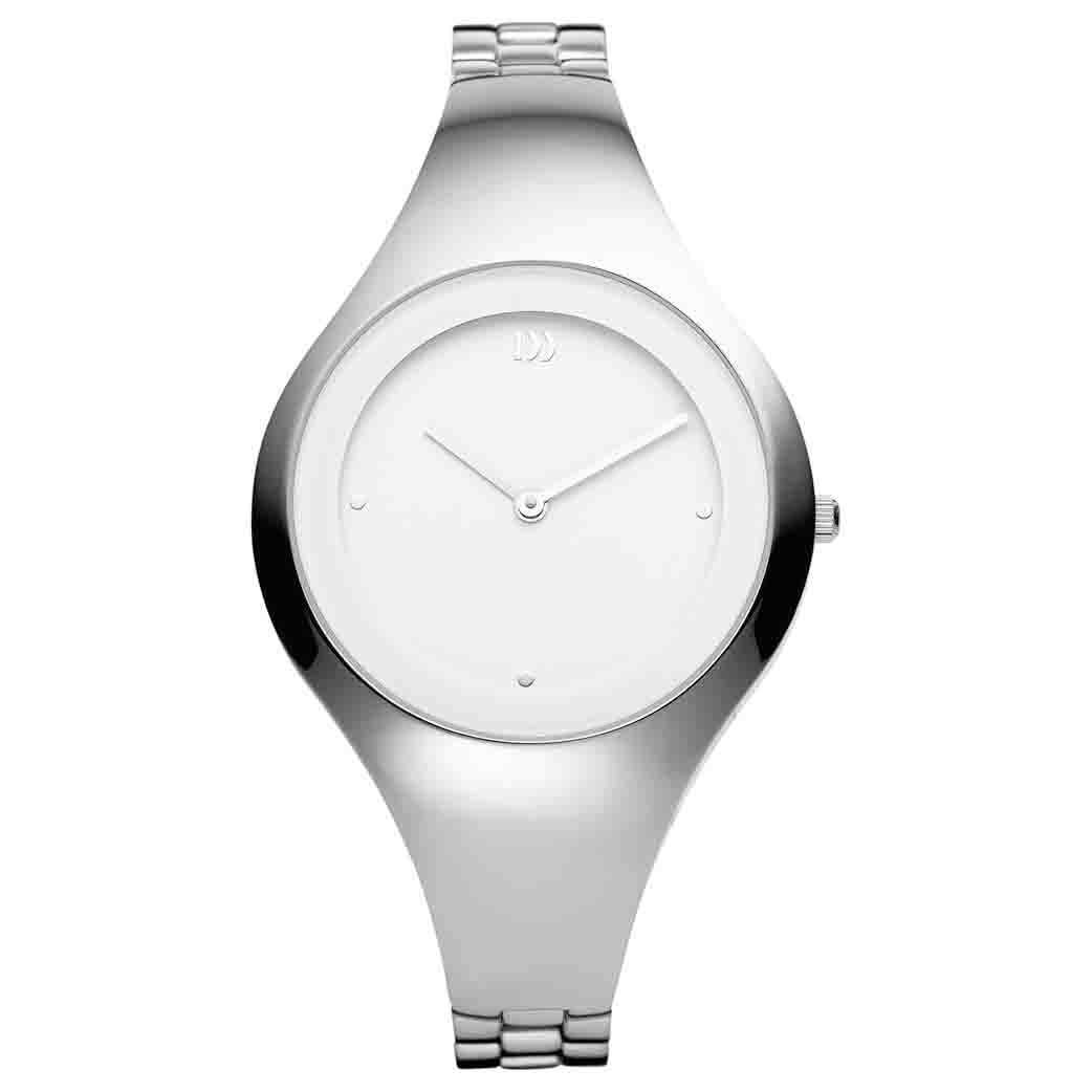 Zilver