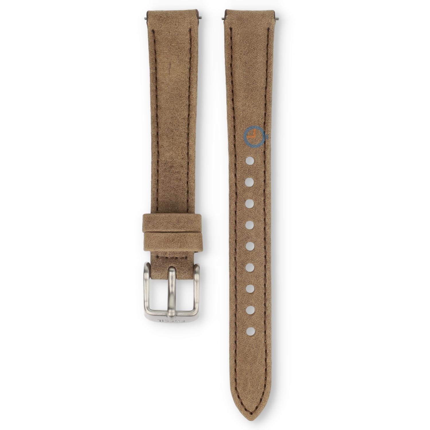 Fossil horlogeband AM4379