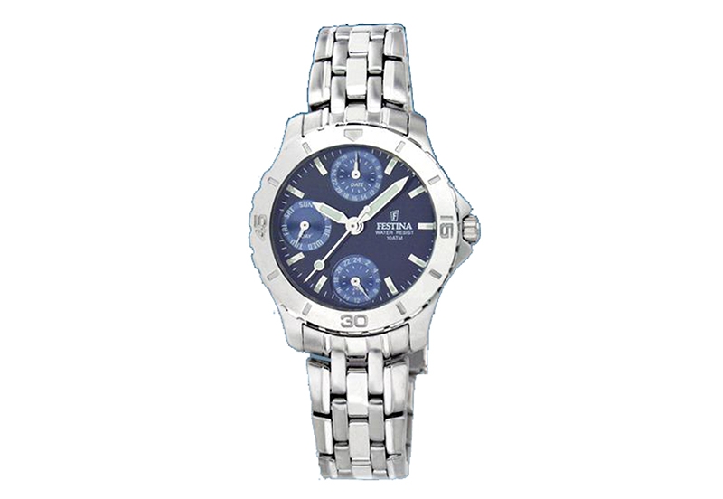 Zilver