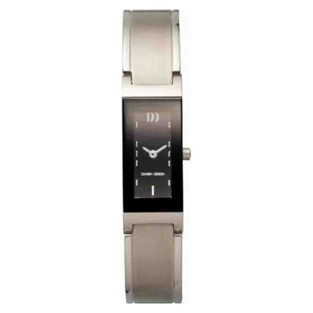 Originele Danish Design horlogeband IV64Q753