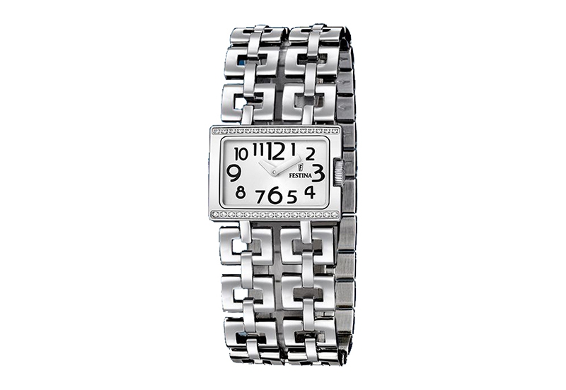 Zilver