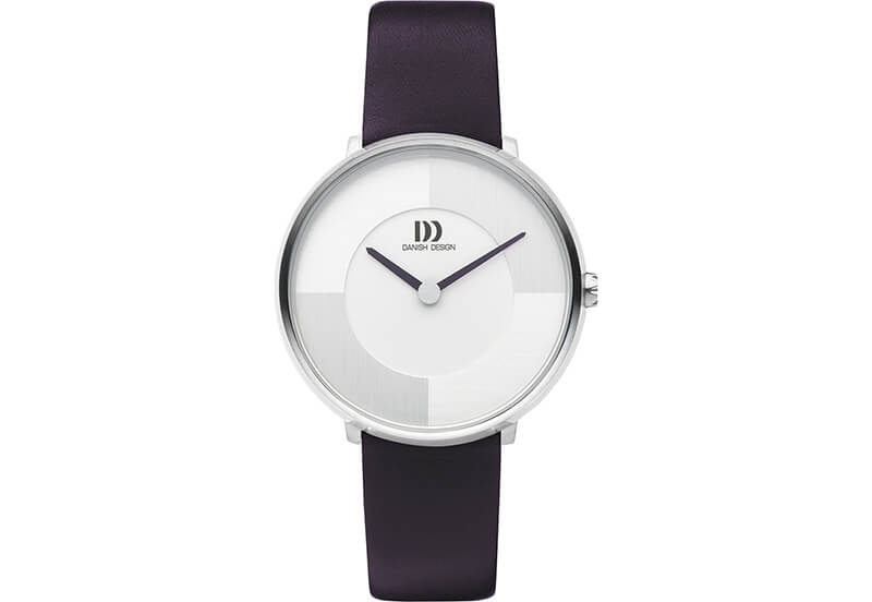 Danish Design horlogeband IV21Q1283