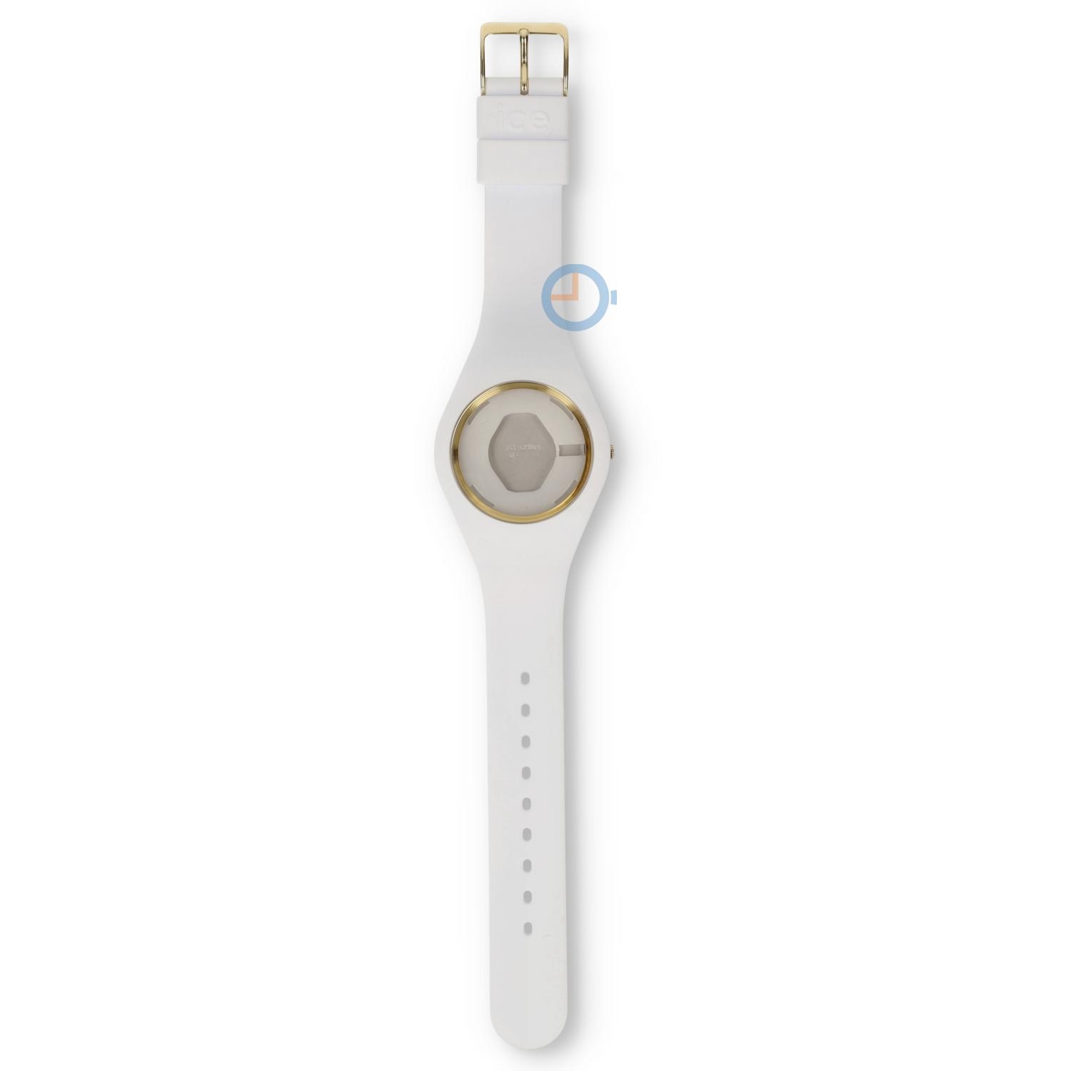 Ice-Watch horlogeband - 020637 - ICE sunset - Medium