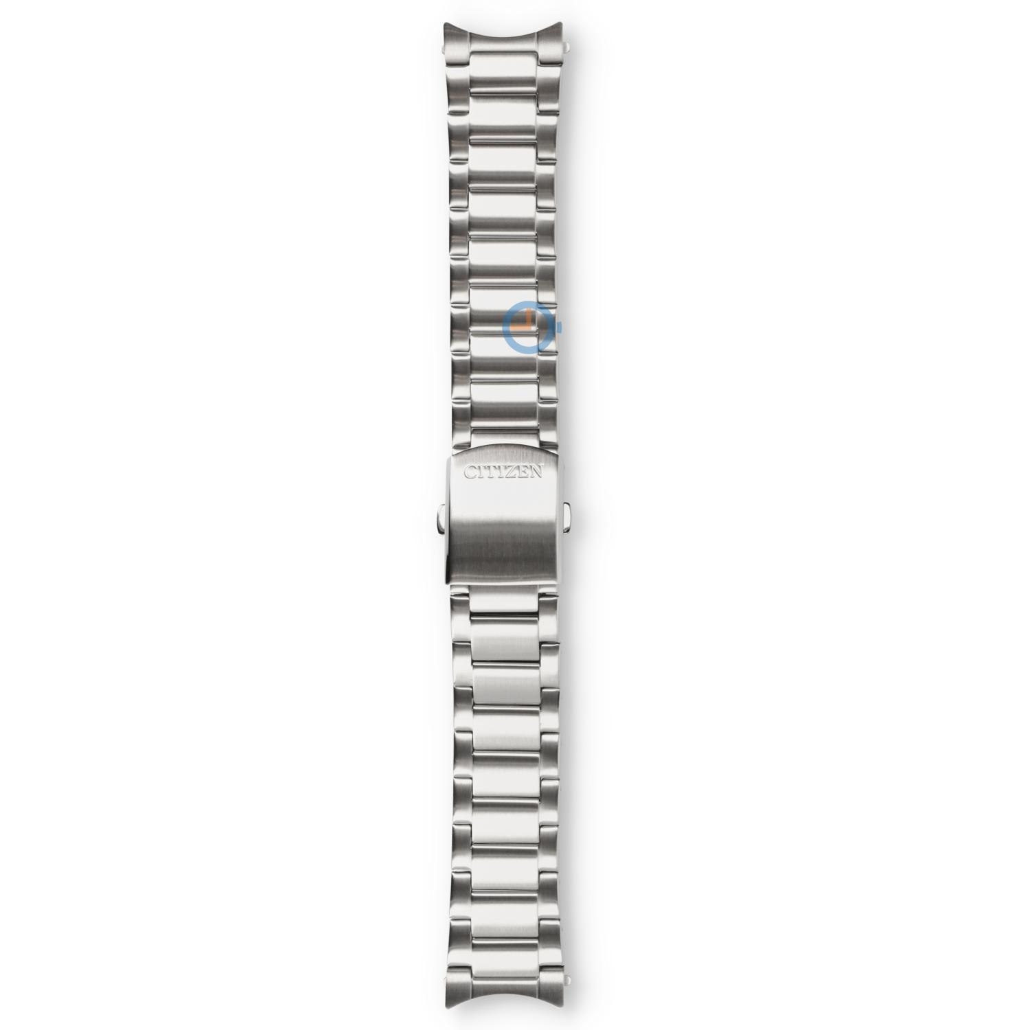 Citizen horlogeband AW1520-51E