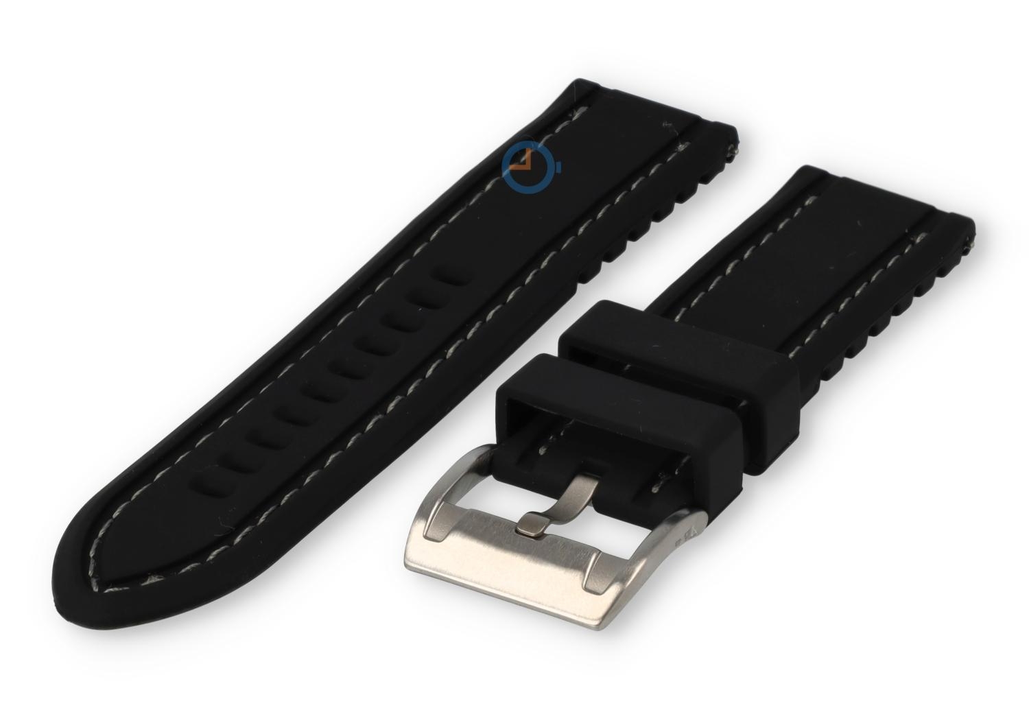 Fossil horlogeband CH2573