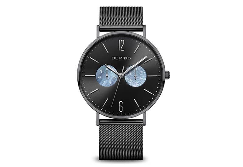 Originele band voor Bering 14240-123
