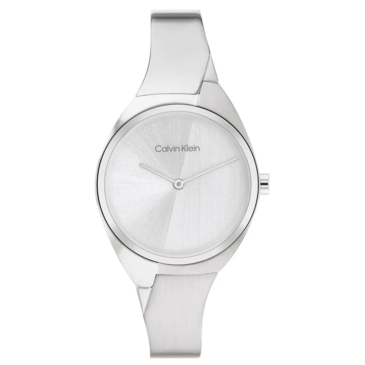 Calvin Klein horlogeband 25200234 Charming