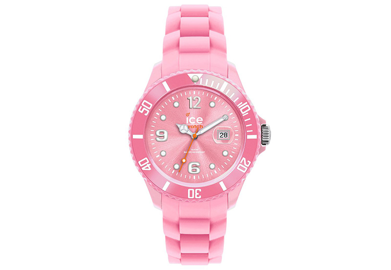 Ice-Watch horlogeband - 000130 - ICE forever - Small (35mm)