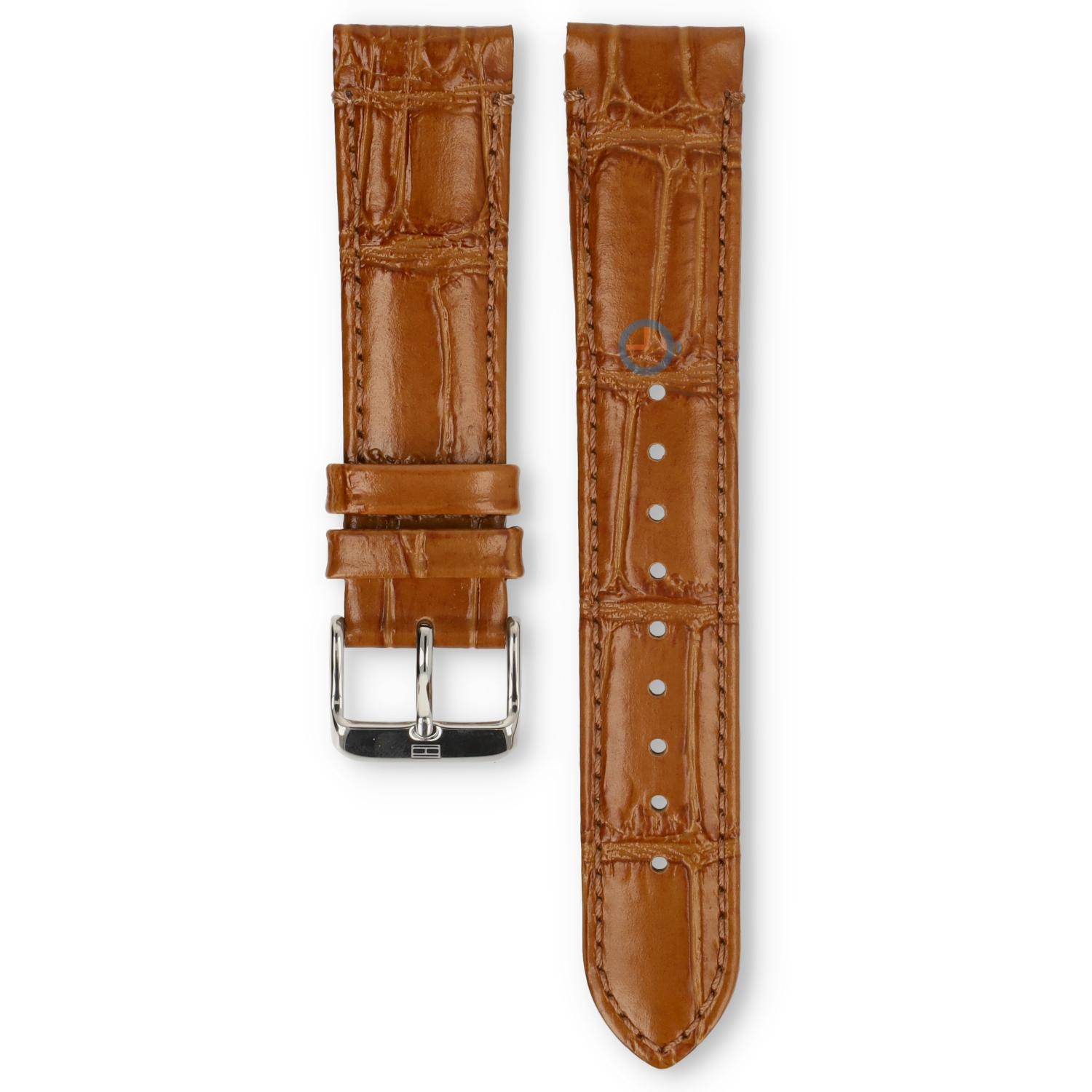 Tommy Hilfiger horlogeband TH1791492