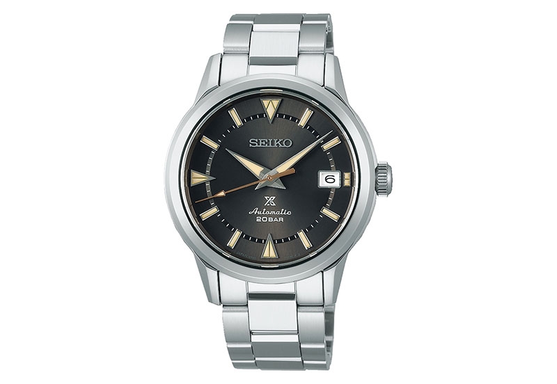 Zilver