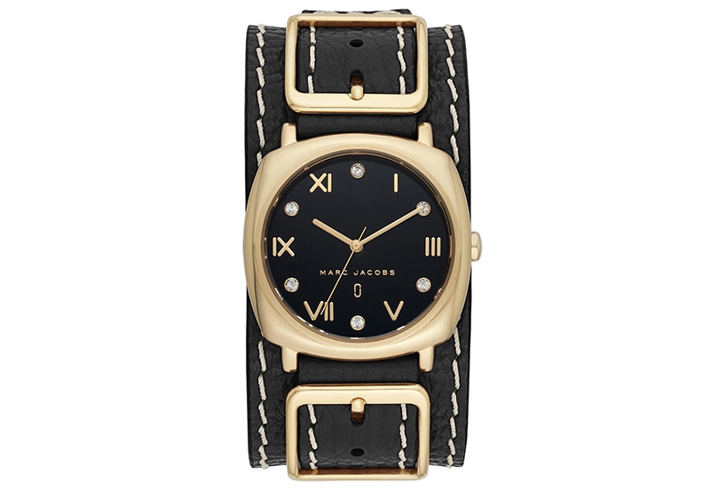 Marc Jacobs MJ1630 horlogebandje