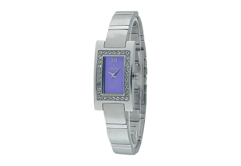 Zilver