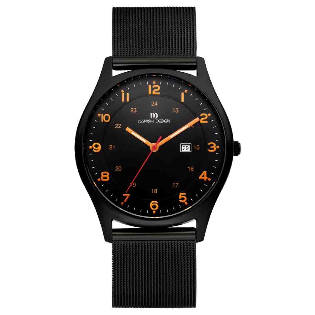 Wit-Zilver