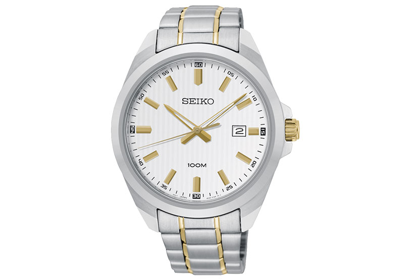 Zilver