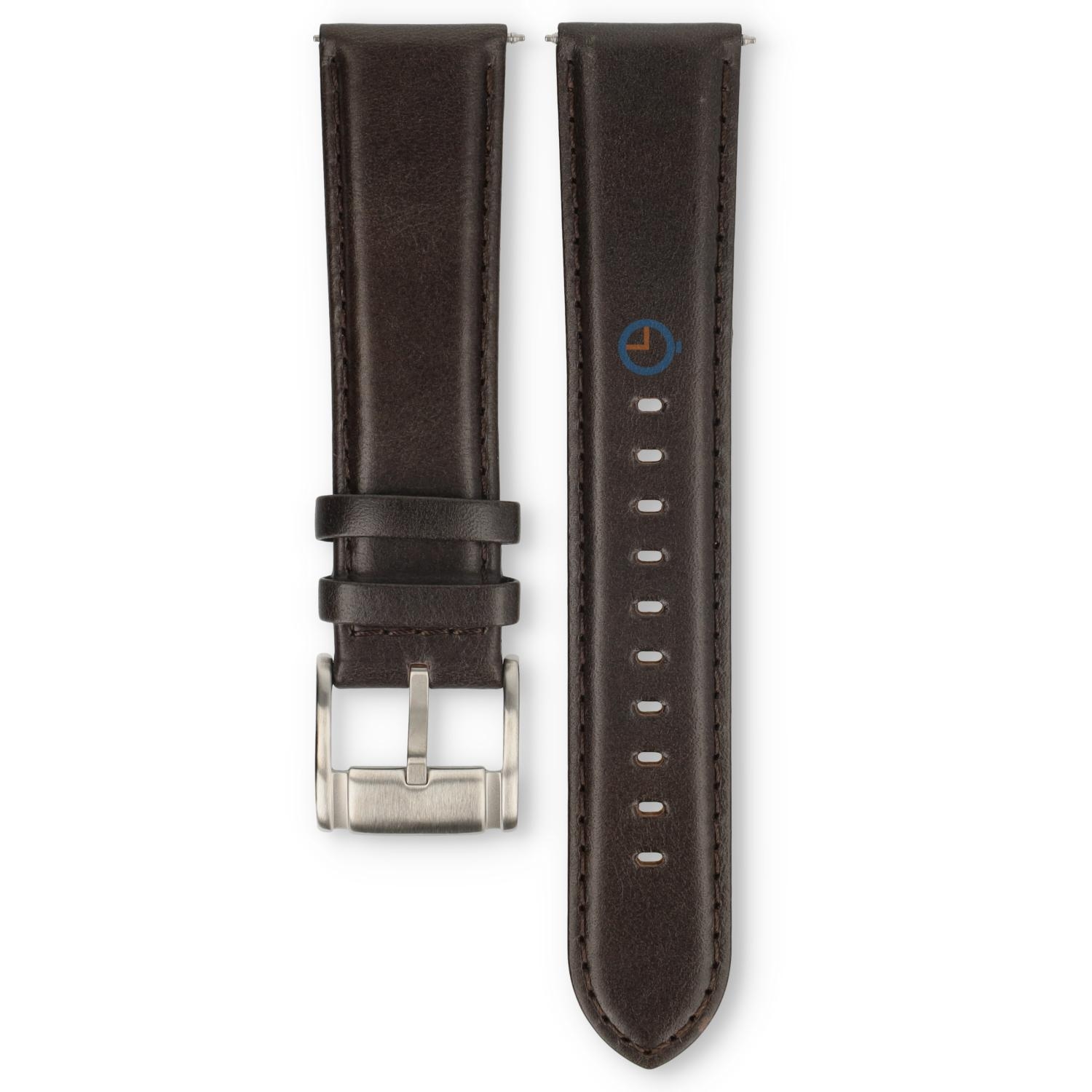 Fossil horlogeband FS4543