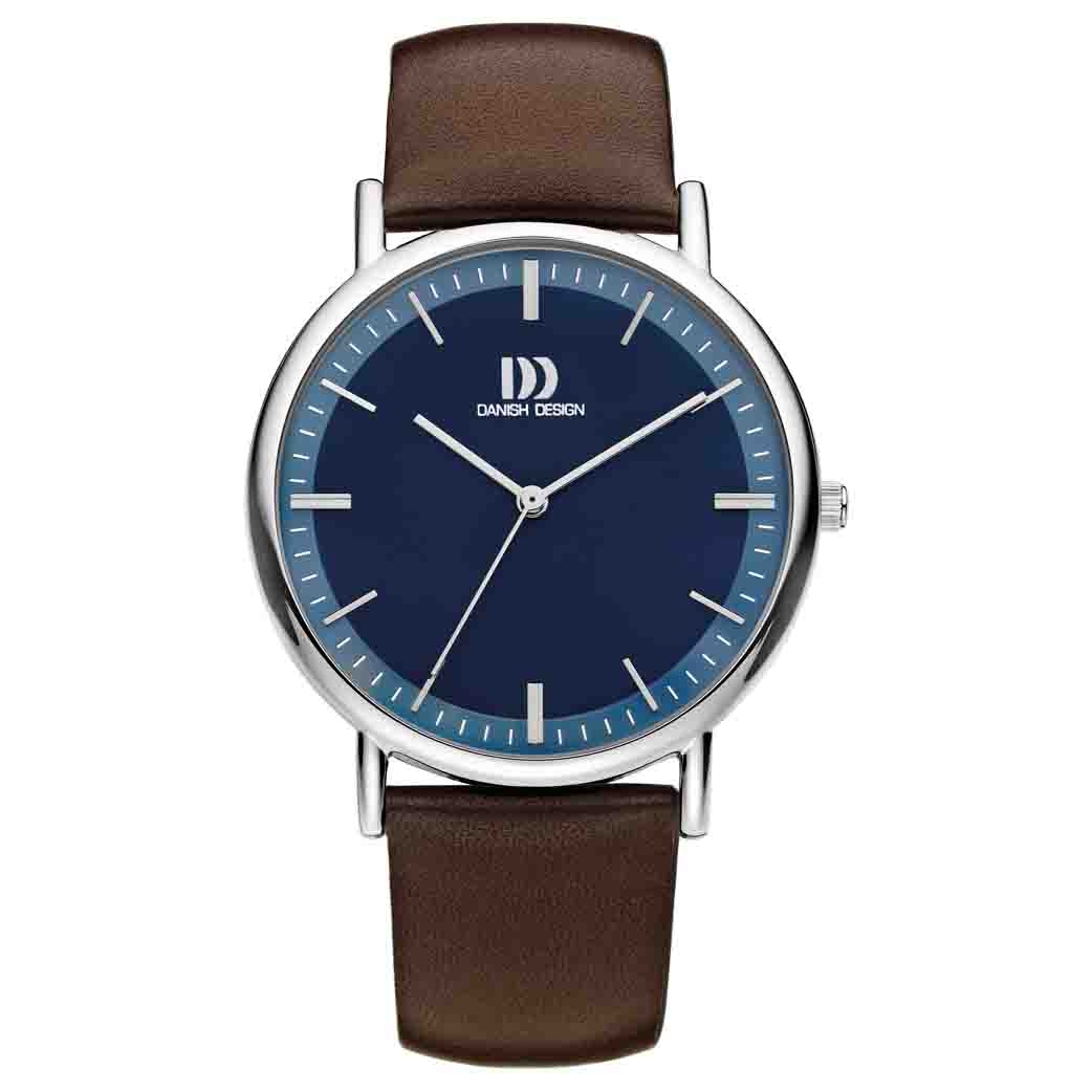 Originele Danish Design horlogeband IQ22Q1156