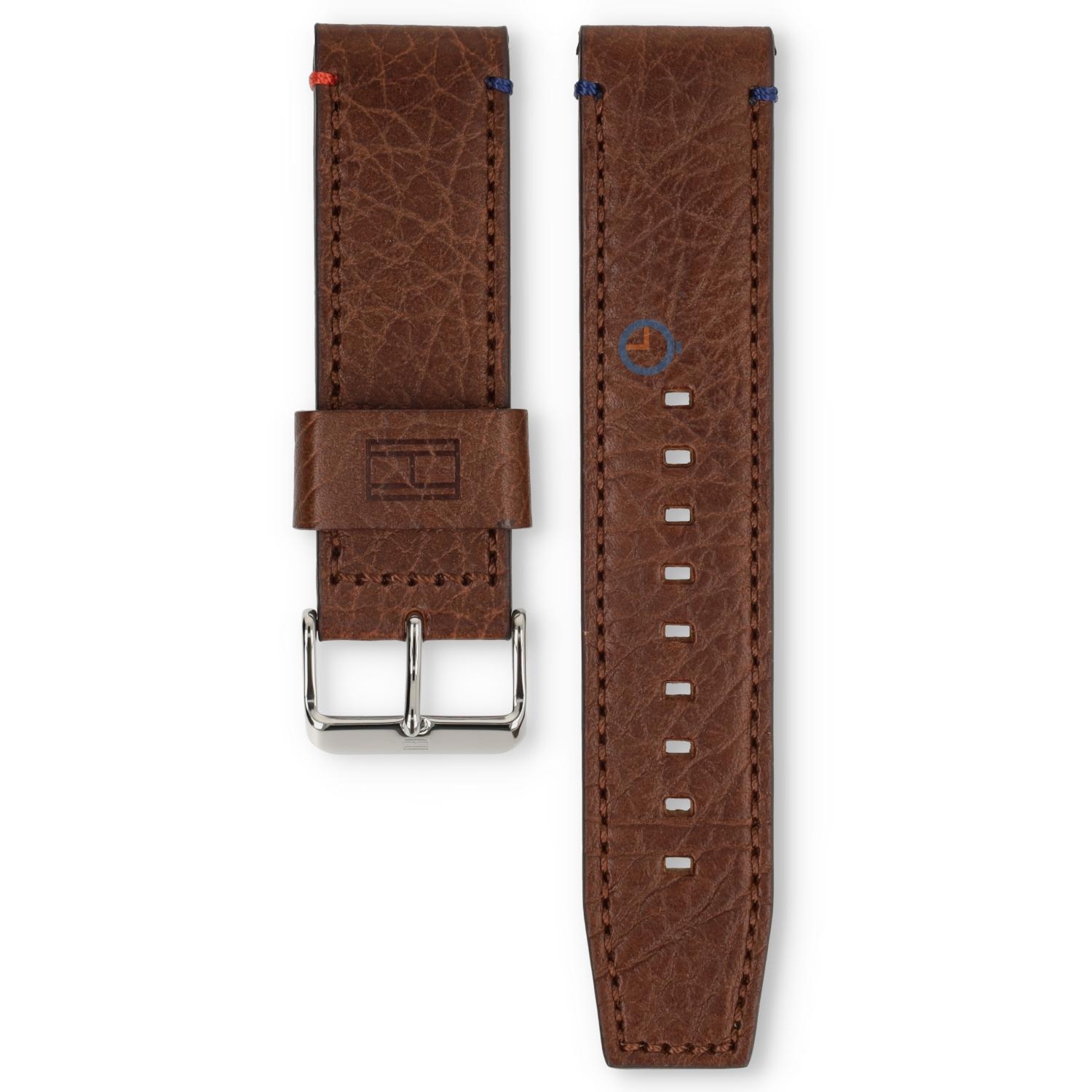 Tommy Hilfiger TH1791132 horlogeband