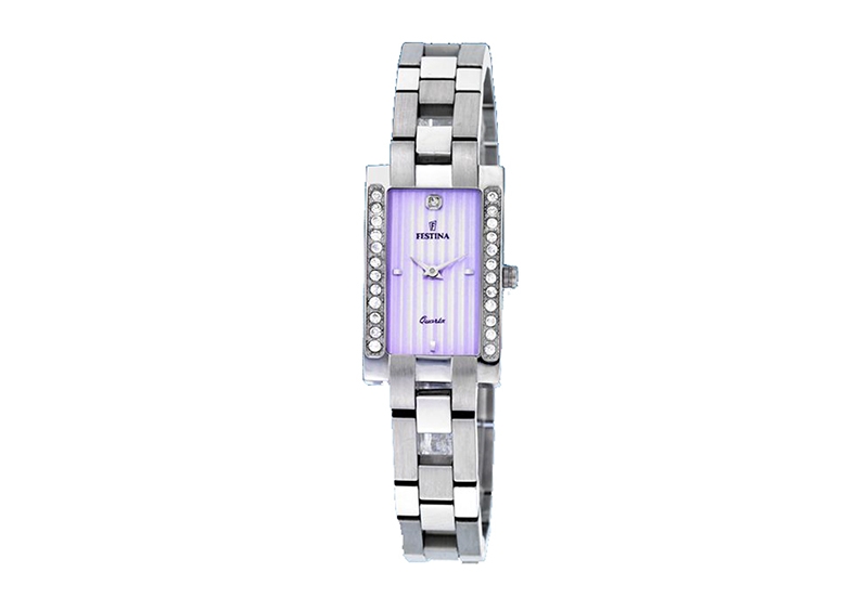 Zilver