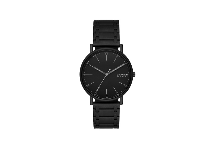 Skagen horlogeband SKW6914