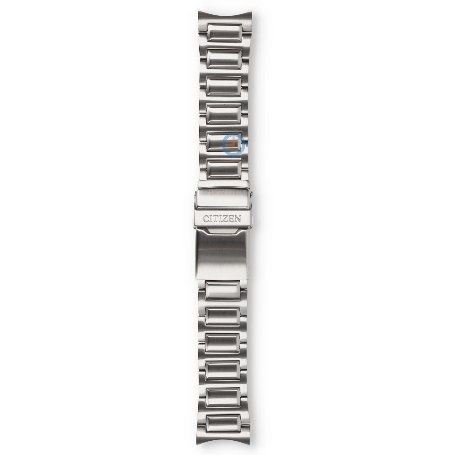 Citizen Promaster Land BN0211-50E horlogeband
