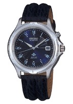 Seiko horlogeband SGT315P1
