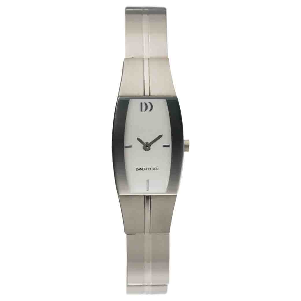 Originele Danish Design horlogeband IV62Q812