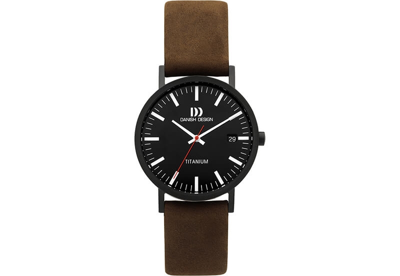 Danish Design horlogeband IQ34Q199