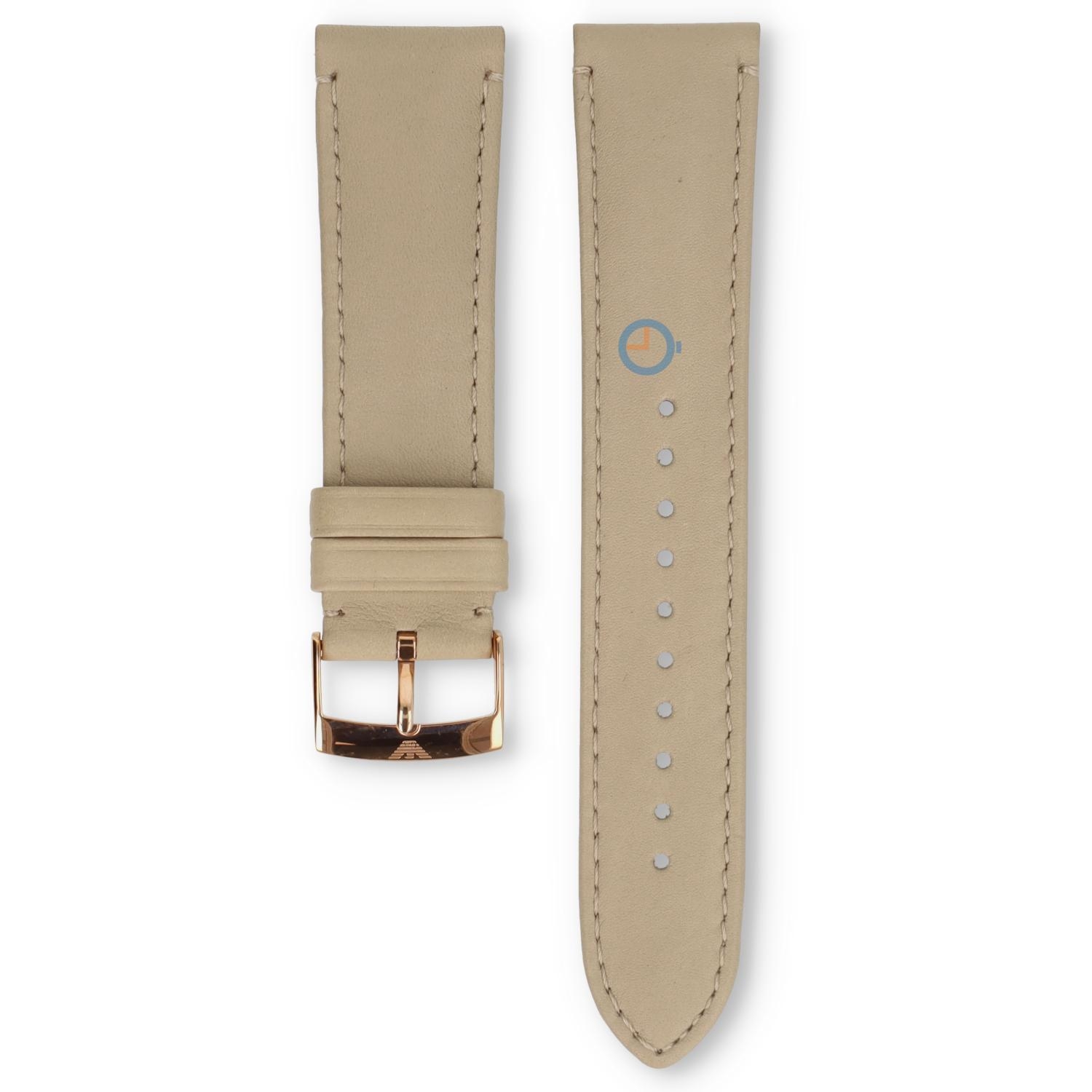 Armani horlogeband AR2464