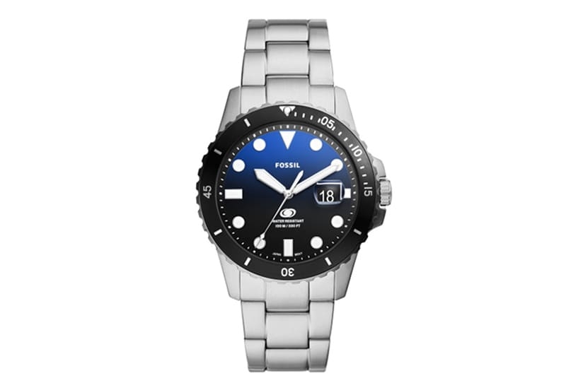 Zilver