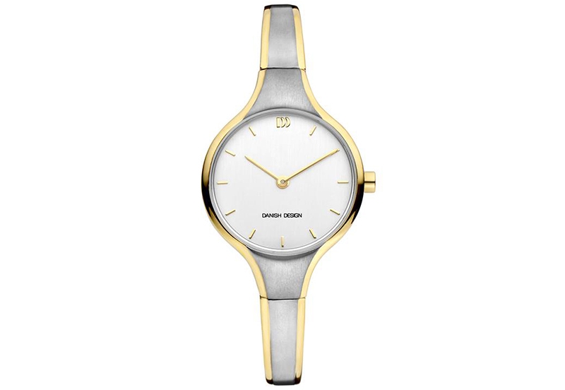 Danish Design horlogeband IV60Q1276