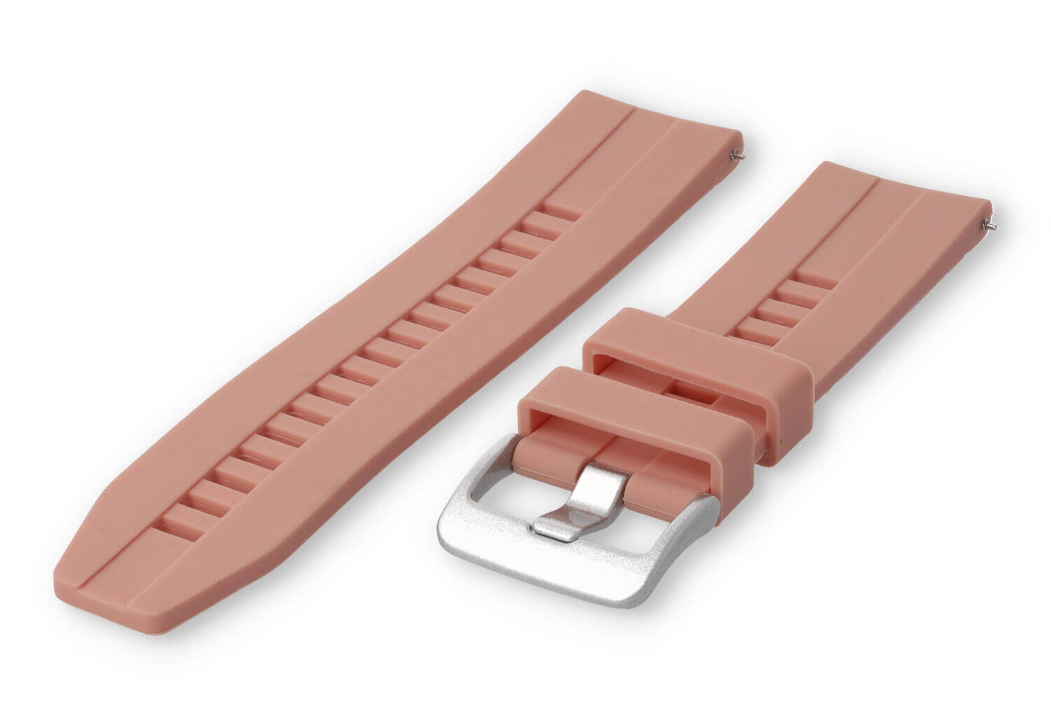 Huawei Watch GT EasyFit-bandje - roze