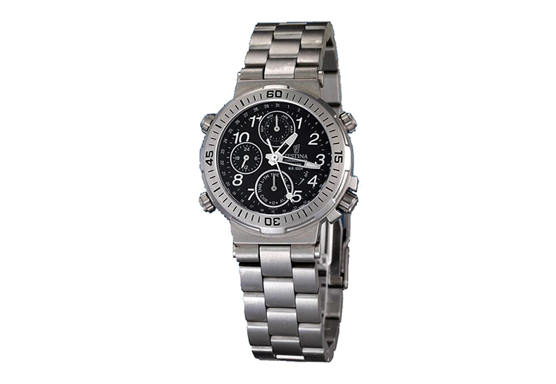 Zilver
