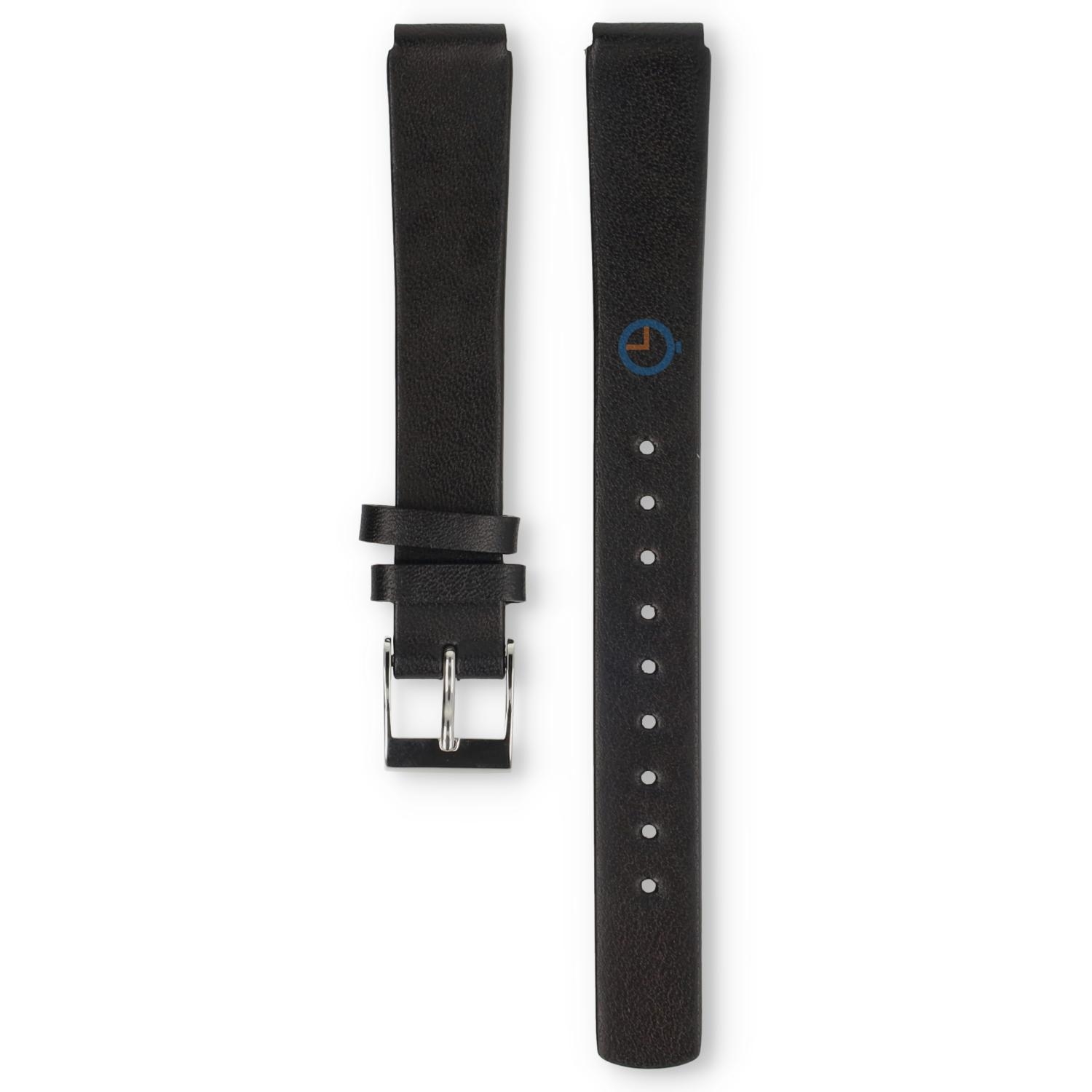 Skagen horlogeband SKW2668
