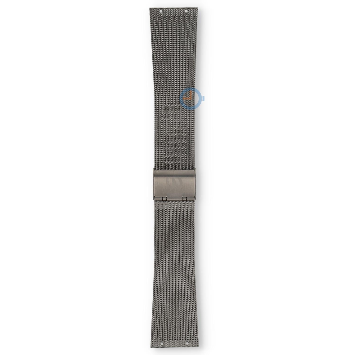 Danish Design horlogeband IV70Q973
