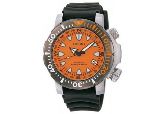 Seiko horlogeband SNM037P9