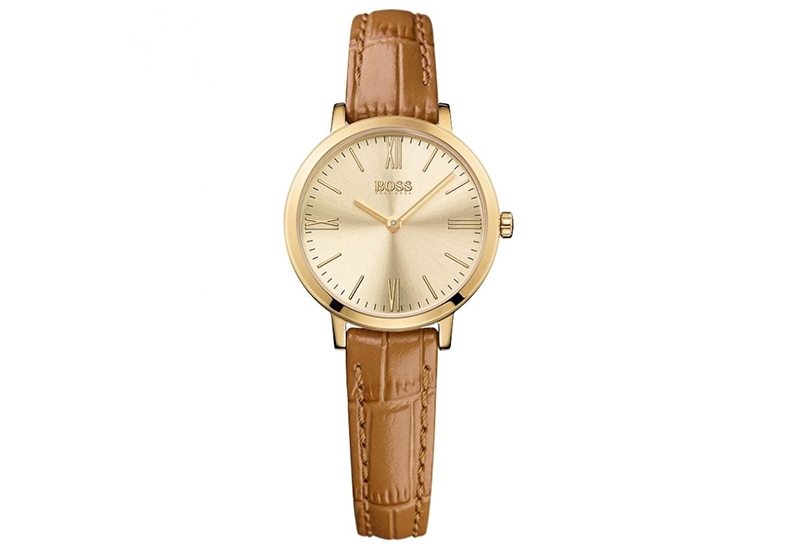 Hugo Boss horlogeband HB1502394