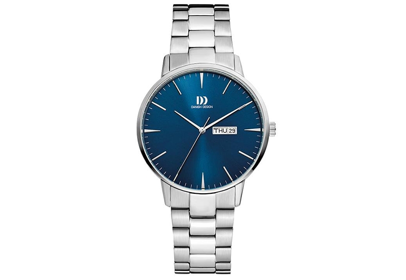 Danish Design horlogeband IQ96Q1267