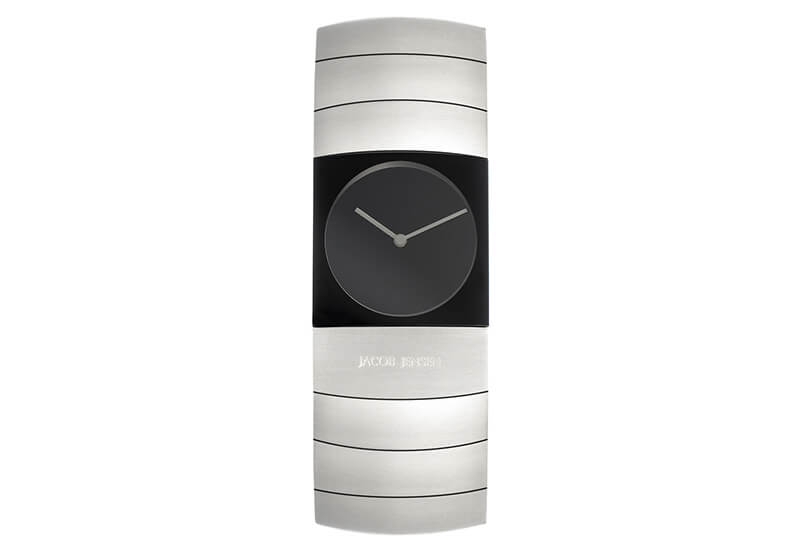 Zilver