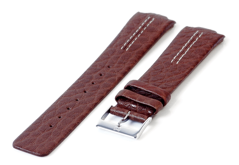 Skagen horlogeband 433LSL1
