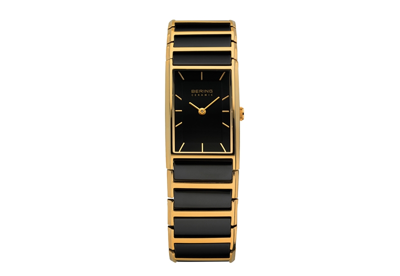 Bering horlogeband 30121-741